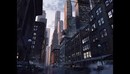 Kitbash3D - EVERY CITY-缩略图
