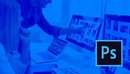 Ultimate Photoshop Training From Beginner To Pro-缩略图