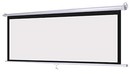 Projector screen-缩略图