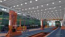地铁维修车间模型RE1.5 REvisited - Train Bay Rear-缩略图