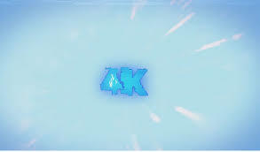 Wave Glitch 139840
