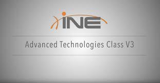 INE..CCIE.Service.Provider.Advanced.Technologies.v3