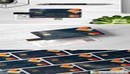 Crypto Dark Card-缩略图