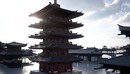 Kitbash3D – EDO JAPAN-缩略图