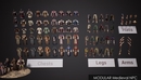 Unreal Engine 4 Marketplace Bundle 1 Dec 2018-缩略图