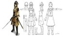 model_sheets(皮克斯_梦工厂_等模型原设)-缩略图