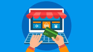 Crea sistemas E-Commerce con PHP7 con pagos de PAYPAL y PAYU