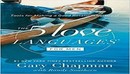 The 5 Love Languages for Men: Tools for Making a Good Relationship Great-缩略图