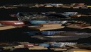 Packaging and Storage Assets – 3D Model-缩略图