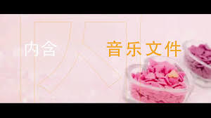 AE模板 优雅图文快速切换渲染旅行城市介绍宣传幻灯片模板