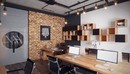 Office 3D model-缩略图
