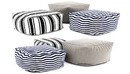 Pouf collection 07-缩略图