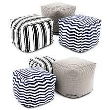 Pouf collection 07