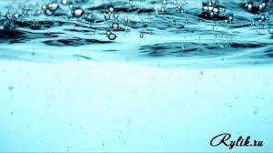 4K Underwater Footage Part 01