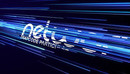 Videohive Network Reveal 5288514-缩略图