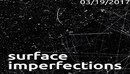 Poliigon – Surface Imperfections-缩略图
