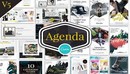 CM - AGENDA Bundle 2160522-缩略图