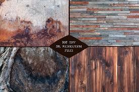 CM - The Woody II - 101 wood textures 2806077