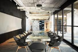 Evermotion – Archinteriors Vol. 47