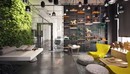 Evermotion – Archinteriors Vol. 41-缩略图