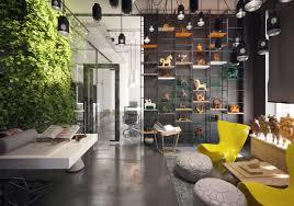Evermotion – Archinteriors Vol. 41