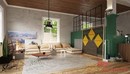 Evermotion – Archmodels Vol.174 室内沙发3D模型(C4D/OBJ/格式)-缩略图