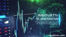科技感点线粒子动画宣传电脑数码电子公司介绍视频制作-缩略图
