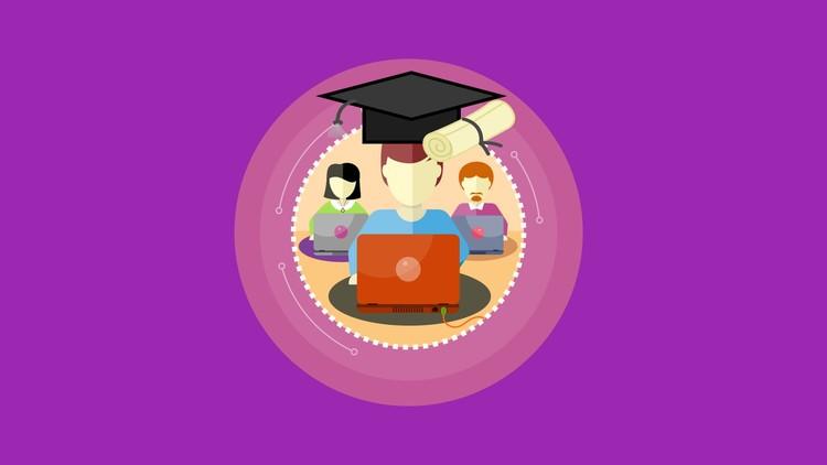 ISTQB Foundation Preparation Exam