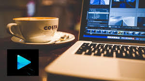 The Complete Video Editing Course With Sony Vegas Pro