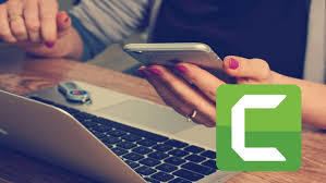 [FREE] The Complete Video Editing Course With Camtasia Studio 9
