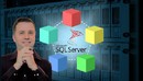 Udemy – 70-461 Session 6: Querying Microsoft SQL Server 2012-缩略图
