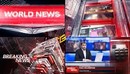 AE模板 整套财经政治经济体育天气新闻栏目包装采访事件字幕条片头-缩略图