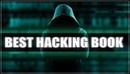 200 Hacking Tutorials-缩略图