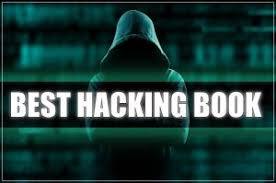 200 Hacking Tutorials