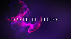 Particle Titles 16867110