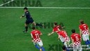 足球之夜现场比赛直播视频开场 Soccer Night Opener-缩略图