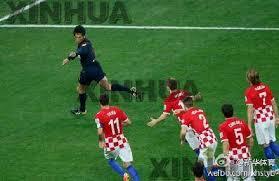 足球之夜现场比赛直播视频开场 Soccer Night Opener