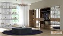 Evermotion – Archmodels Vol.102 衣柜/衣橱/衣物/鞋模型合辑-缩略图
