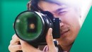 The Complete Video Production Bootcamp-缩略图