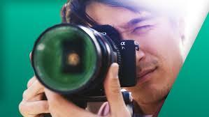 The Complete Video Production Bootcamp