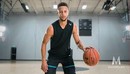 Masterclass - Stephen Curry Teaches Shooting, Ball-Handling, and Scoring-缩略图