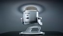 Gear for Studio Product Photography by Alex Koloskov-缩略图