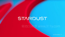 Stardust 1.1.4 AE三维粒子特效插件带中文安装说明-缩略图