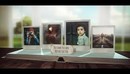 3D Pop Up Photo Book - After Effects 65015-缩略图