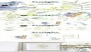 CM - Watercolor Eucalyptus Koala Clip Art 1664695-缩略图