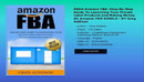 Amazon - FBA - Private Label Products - A step-by-step guide (2016)-缩略图