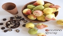 Pears and chestnuts-缩略图