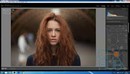 Ivan Warhammer Photography - Color Grade &amp;Retouch: Post Processing Video-缩略图