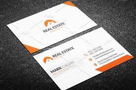 Business Card 34