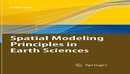 CM - Social Media，Gold Simple vol.1 2376279-缩略图